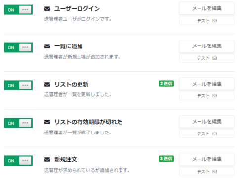 {{brizy_dc_image_alt entityId=