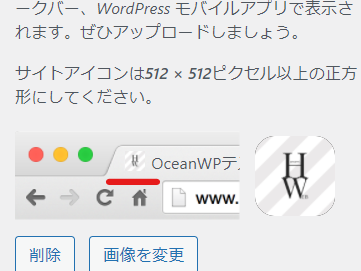 {{brizy_dc_image_alt entityId=