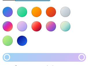 {{brizy_dc_image_alt entityId=