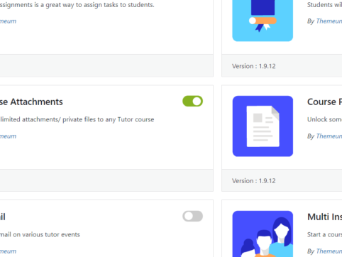 {{brizy_dc_image_alt entityId=