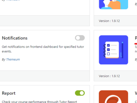 {{brizy_dc_image_alt entityId=