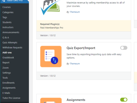 {{brizy_dc_image_alt entityId=