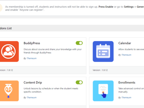 {{brizy_dc_image_alt entityId=