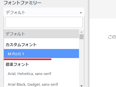 {{brizy_dc_image_alt entityId=