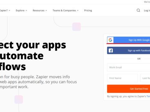 {{brizy_dc_image_alt entityId=