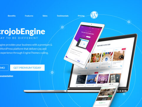 image-63 {{brizy_dc_image_alt entityId=