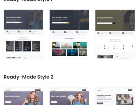 {{brizy_dc_image_alt entityId=