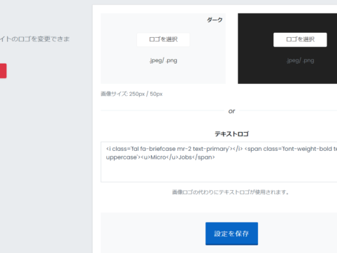 {{brizy_dc_image_alt entityId=