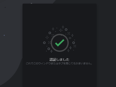 {{brizy_dc_image_alt entityId=