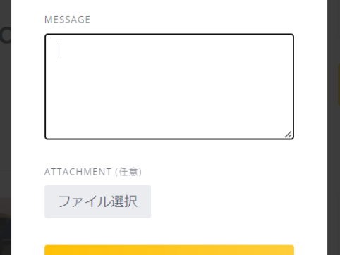 {{brizy_dc_image_alt entityId=