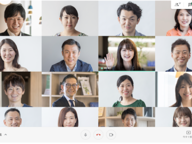 {{brizy_dc_image_alt entityId=