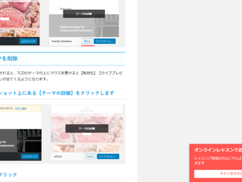 {{brizy_dc_image_alt entityId=