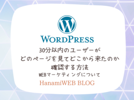 {{brizy_dc_image_alt entityId=