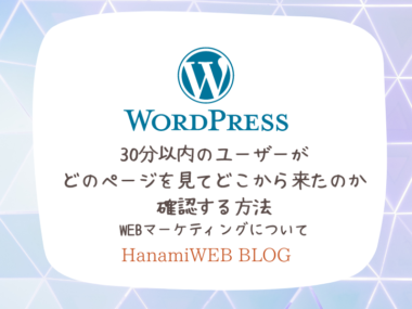 {{brizy_dc_image_alt entityId=