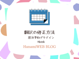 {{brizy_dc_image_alt entityId=