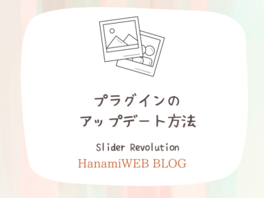 {{brizy_dc_image_alt entityId=