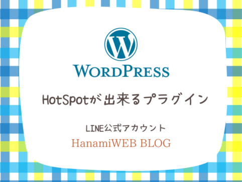 {{brizy_dc_image_alt entityId=