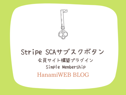 {{brizy_dc_image_alt entityId=