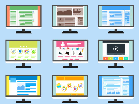 How to add a subdomain to a Sakura rental server {{brizy_dc_image_alt entityId=