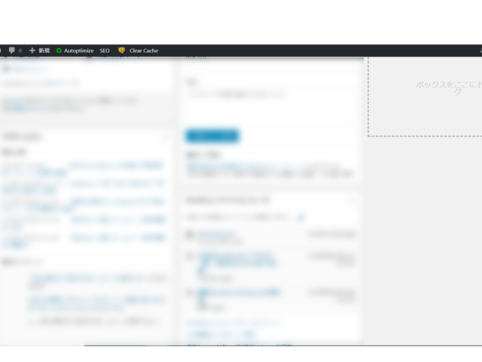 {{brizy_dc_image_alt entityId=