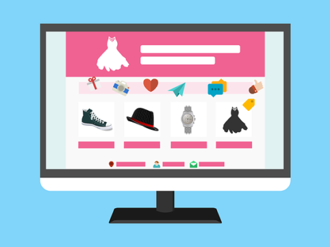 {{brizy_dc_image_alt entityId=